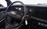 1983 XJ6 Restomod Thumbnail 57