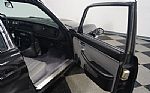 1983 XJ6 Restomod Thumbnail 60