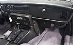 1983 XJ6 Restomod Thumbnail 58