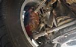 1983 XJ6 Restomod Thumbnail 73