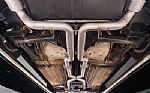 1983 XJ6 Restomod Thumbnail 74