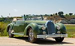 1947 T26 Record Cabriolet Thumbnail 2