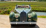 1947 T26 Record Cabriolet Thumbnail 3