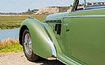 1947 T26 Record Cabriolet Thumbnail 37