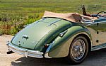 1947 T26 Record Cabriolet Thumbnail 49