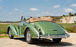 1947 T26 Record Cabriolet Thumbnail 58