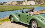 1947 T26 Record Cabriolet Thumbnail 61