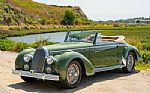 1947 T26 Record Cabriolet Thumbnail 62