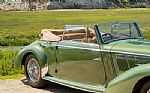 1947 T26 Record Cabriolet Thumbnail 71