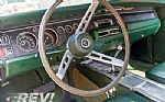 1968 Charger R/T Thumbnail 12