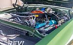 1968 Charger R/T Thumbnail 18