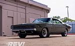 1968 Charger R/T Thumbnail 26