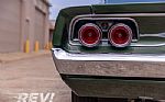 1968 Charger R/T Thumbnail 24