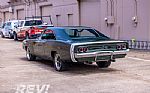 1968 Charger R/T Thumbnail 30