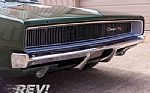 1968 Charger R/T Thumbnail 34