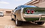 1968 Charger R/T Thumbnail 40