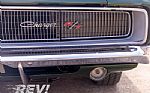 1968 Charger R/T Thumbnail 41