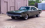 1968 Charger R/T Thumbnail 45