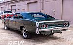 1968 Charger R/T Thumbnail 48