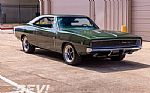 1968 Charger R/T Thumbnail 53