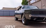 1968 Charger R/T Thumbnail 54