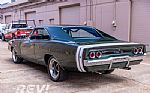 1968 Charger R/T Thumbnail 58