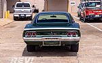 1968 Charger R/T Thumbnail 60