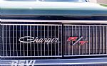 1968 Charger R/T Thumbnail 66