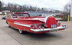 1960 Impala Thumbnail 18