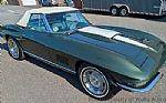 1967 Corvette Thumbnail 2