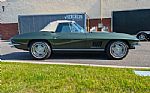 1967 Corvette Thumbnail 4