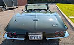 1967 Corvette Thumbnail 9