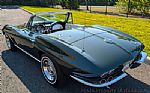 1967 Corvette Thumbnail 10