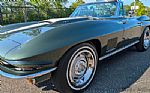 1967 Corvette Thumbnail 27