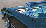 1967 Corvette Thumbnail 42