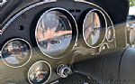 1967 Corvette Thumbnail 56