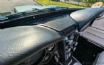 1967 Corvette Thumbnail 59