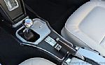1967 Corvette Thumbnail 63