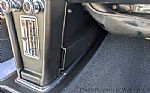 1967 Corvette Thumbnail 80