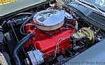 1967 Corvette Thumbnail 82