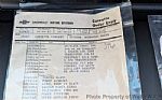 1967 Corvette Thumbnail 97