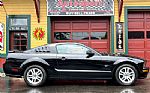 2005 Mustang Thumbnail 3