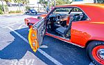 1969 Camaro 427 COPO Tribute Thumbnail 9