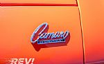 1969 Camaro 427 COPO Tribute Thumbnail 28