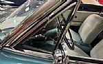 1964 Impala Thumbnail 23