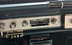 1964 Impala Thumbnail 26