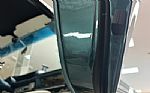 1964 Impala Thumbnail 30