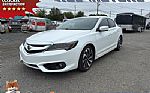 2016 ILX Thumbnail 1