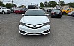 2016 ILX Thumbnail 2
