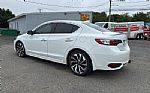 2016 ILX Thumbnail 3